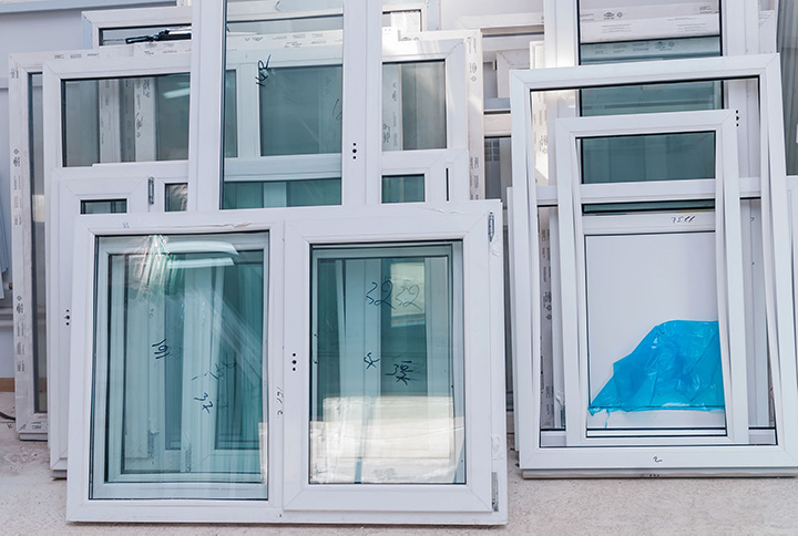A2B Glass provides services for double glazed, toughened and safety glass repairs for properties in Catford.